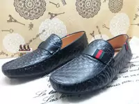 zapatos gucci hombre genereux 2013 metropolis italie tlh gm6013